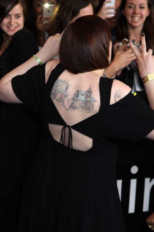 lenas-tatts