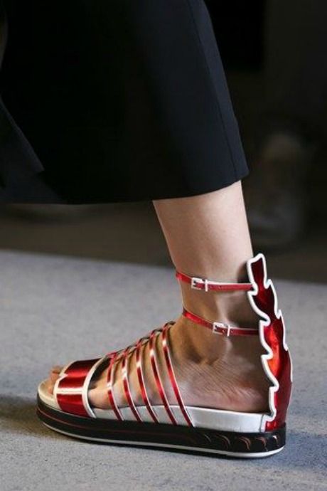 fendi ss15