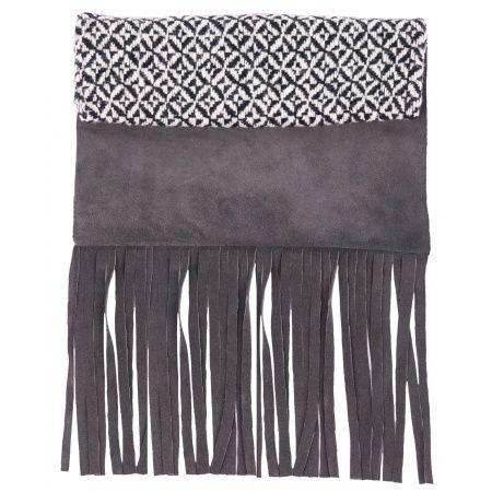 fringed leather bag bw 1583543396