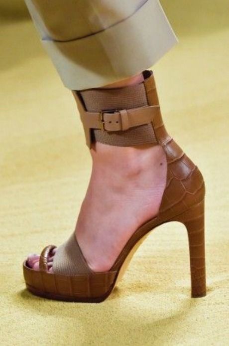 hermes ss15