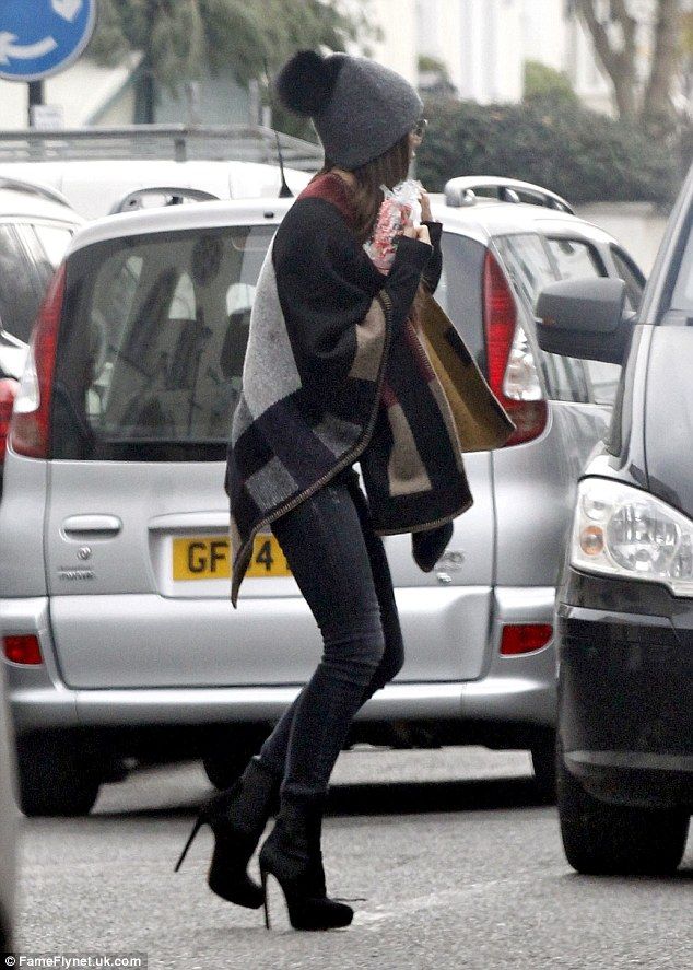 victoria beckham