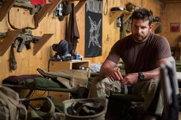 American-Sniper