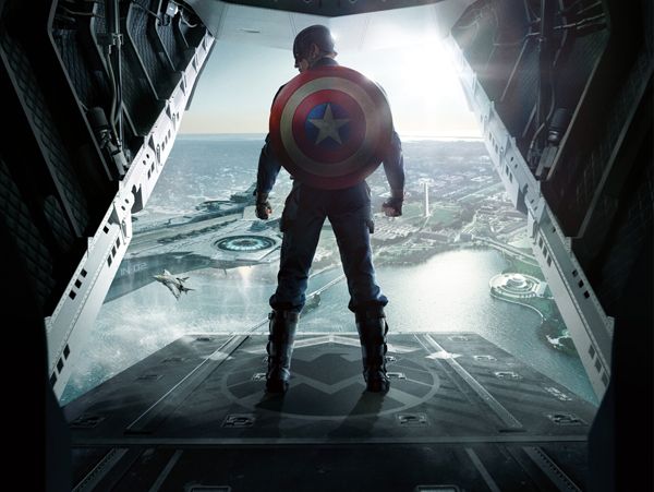 Captain-America-The-Winter-Soldier