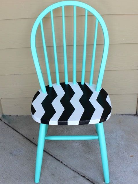 chair