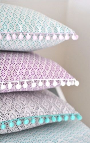 cushion