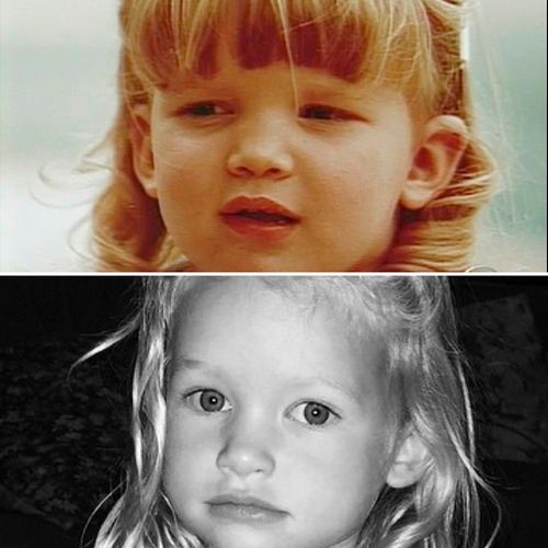 jessica-simpson-maxwell-baby-photo