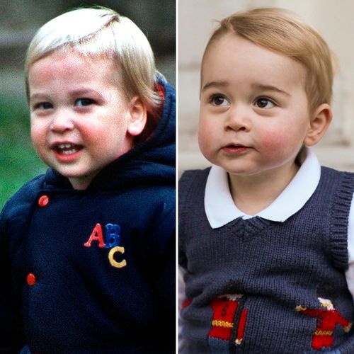 prince-william-prince-george-baby-photo