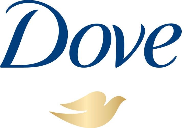 Dove Logo
