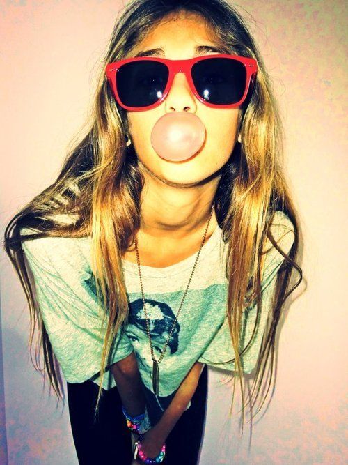 tumblr lygn121umZ1ropazdo1 500 large