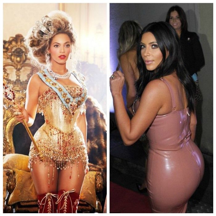 kim-bey