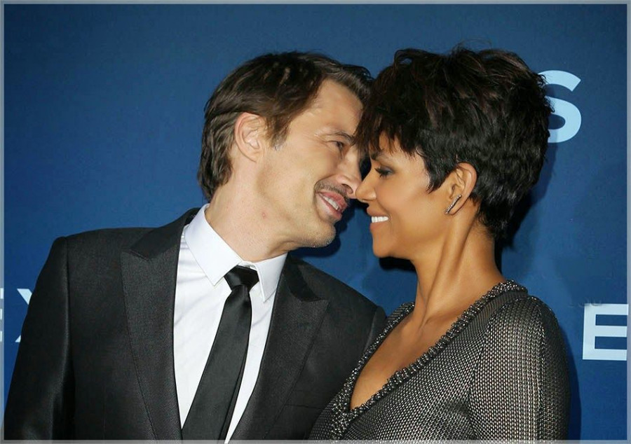 halle-olivier-4
