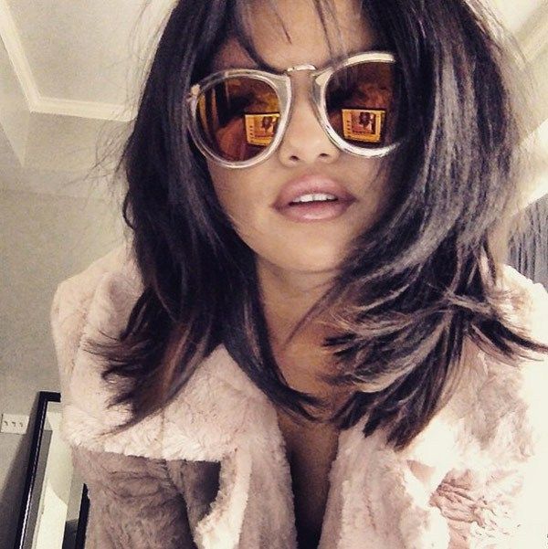 selena-gomez-hair-makeover