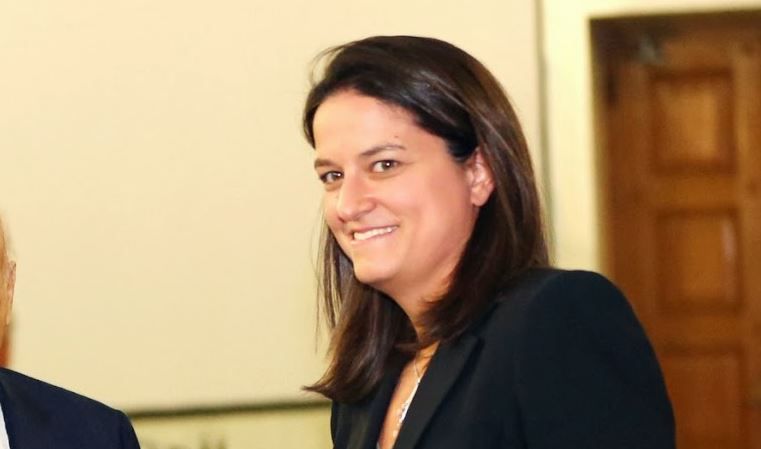 kerameos 1