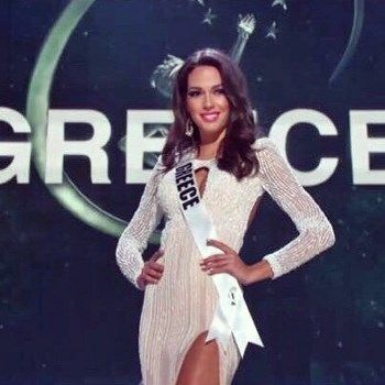 missuniverse5