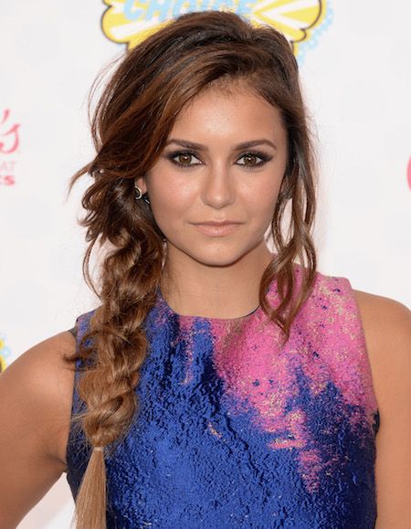 nina-dobrev