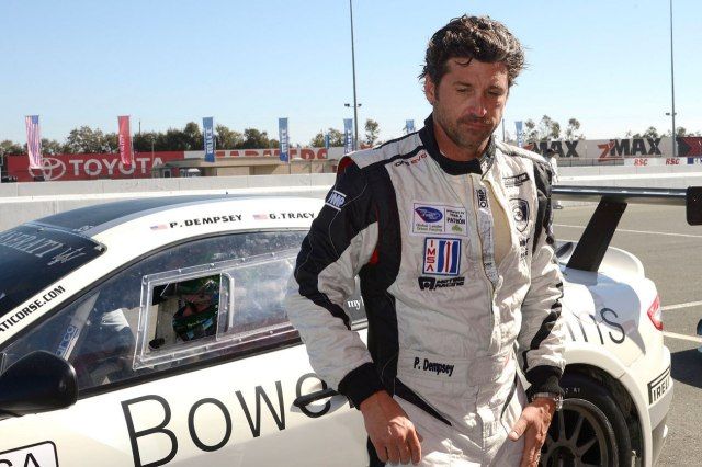 cn image 0.size.patrick-dempsey-prejump