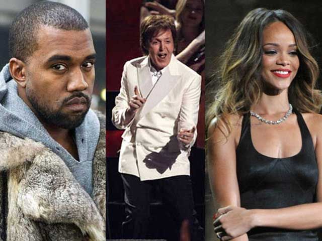 rhi 640x480 71422271475