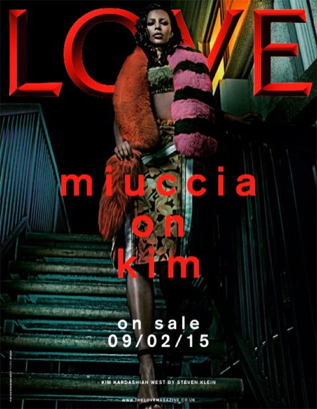rs 634x817-150103121905-634.Kim-Kardashian-Love-magazine-Feb.jl.010315