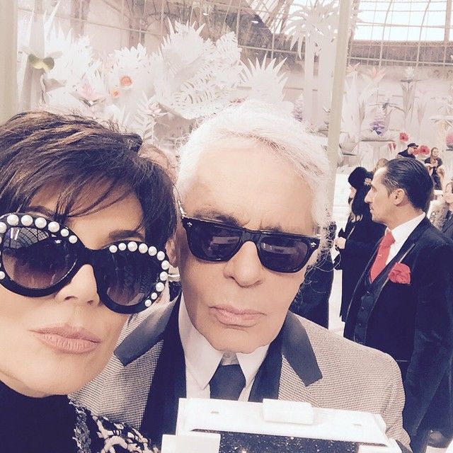 12-chanel-instagram-roundup-krisjenner