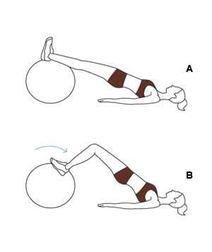 lower-ab-crunch1 300