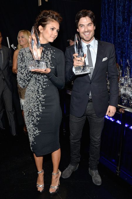 nina-dobrev-and-ian-somerhalder