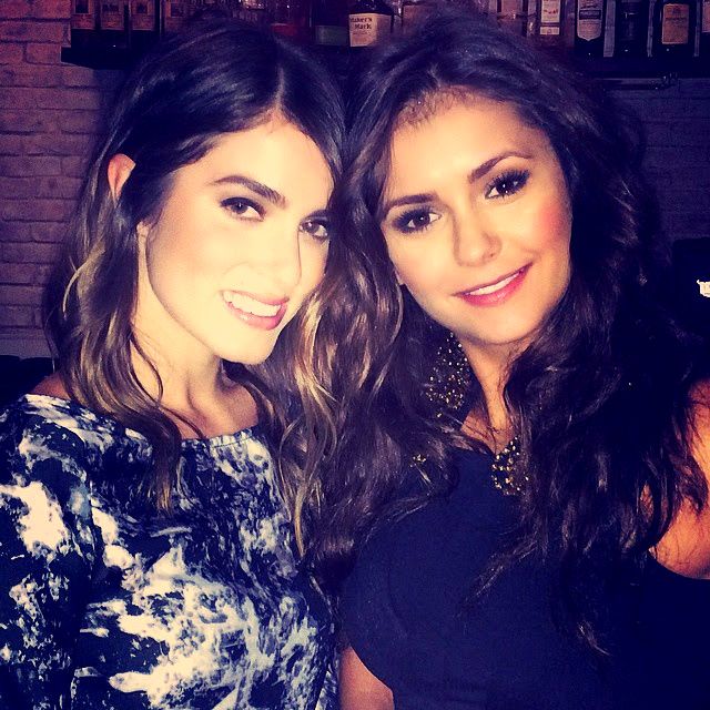 ninannikki-nikki-reed-banned-from-the-vampire-diaries-set-over-fears-nina-dobrev-will-walk