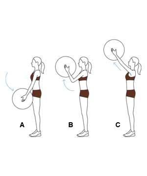 shoulder-curl1 300