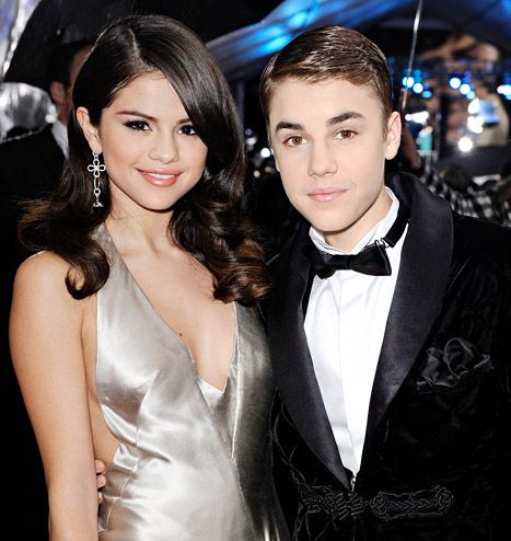 1364474027 selena-gomez-justin-bieber-lg