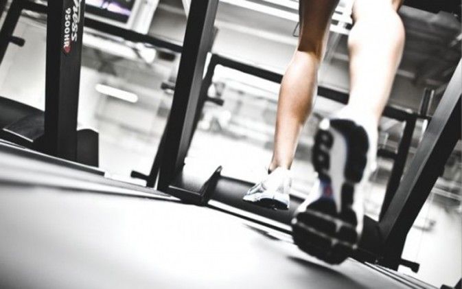 treadmill-673x421