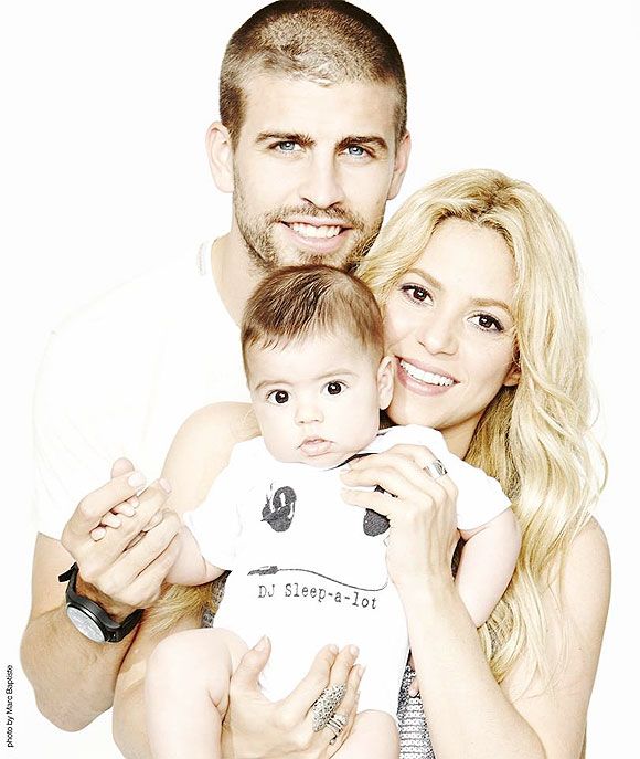 17pique-shakira