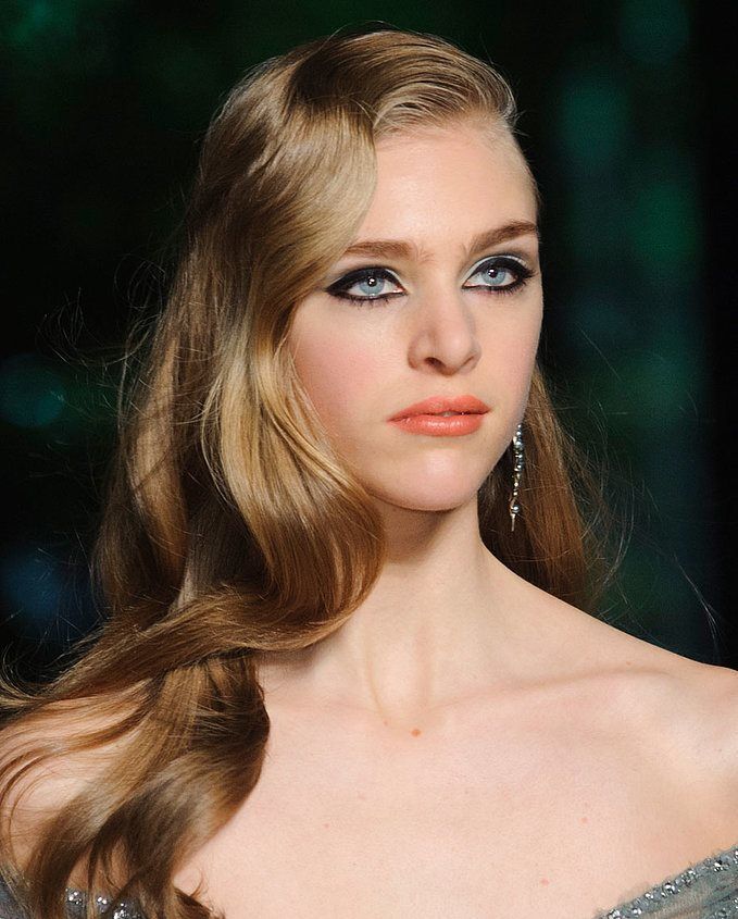 Elie-Saab-Haute-Couture-Spring-2015