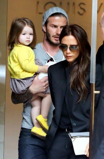 FFN Beckhams CHP 050313 51086589-960x1469