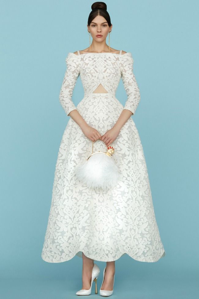 Ulyana Sergeenko 09 1366