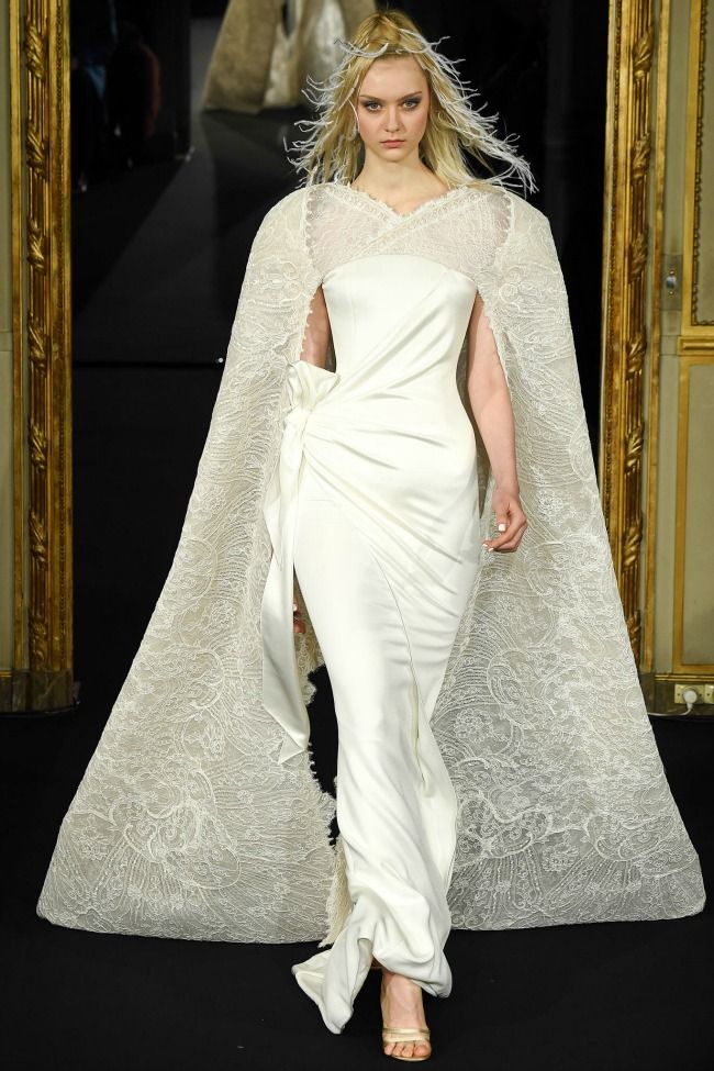 alexismabille