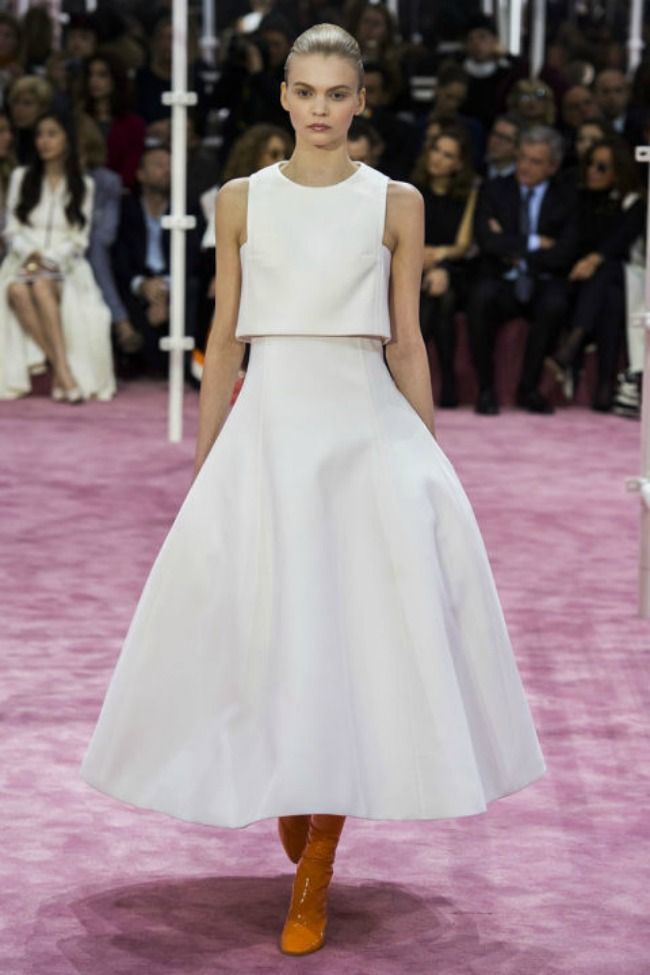 hbz-bridal-couture-dior-3