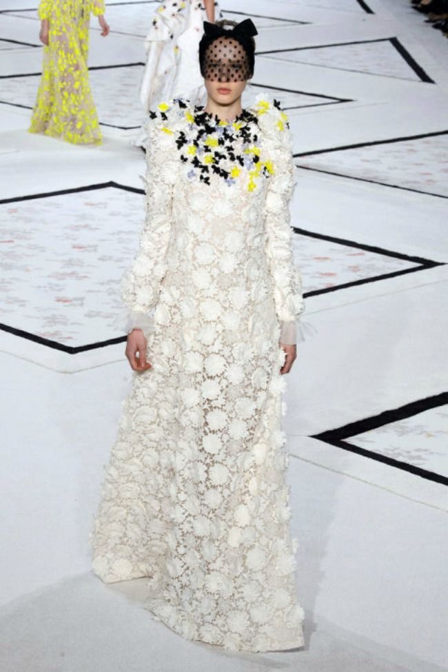 hbz-bridal-couture-valli-3