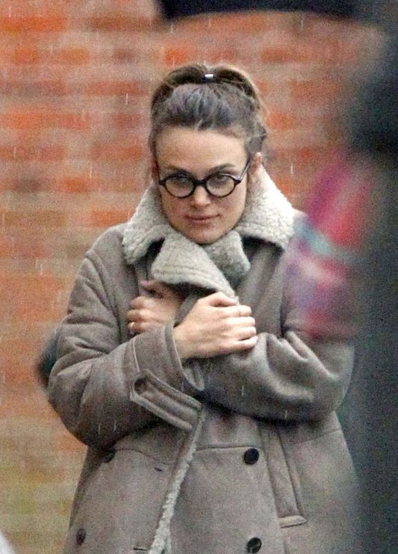 Pregnant-Keira-Knightley