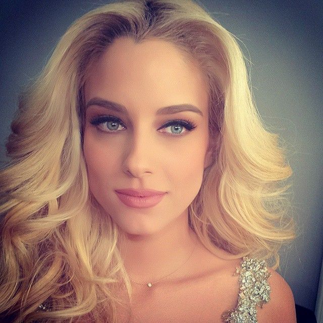 dwtsmakeup