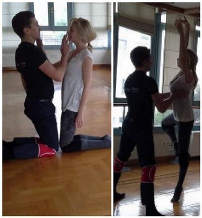 yujyj