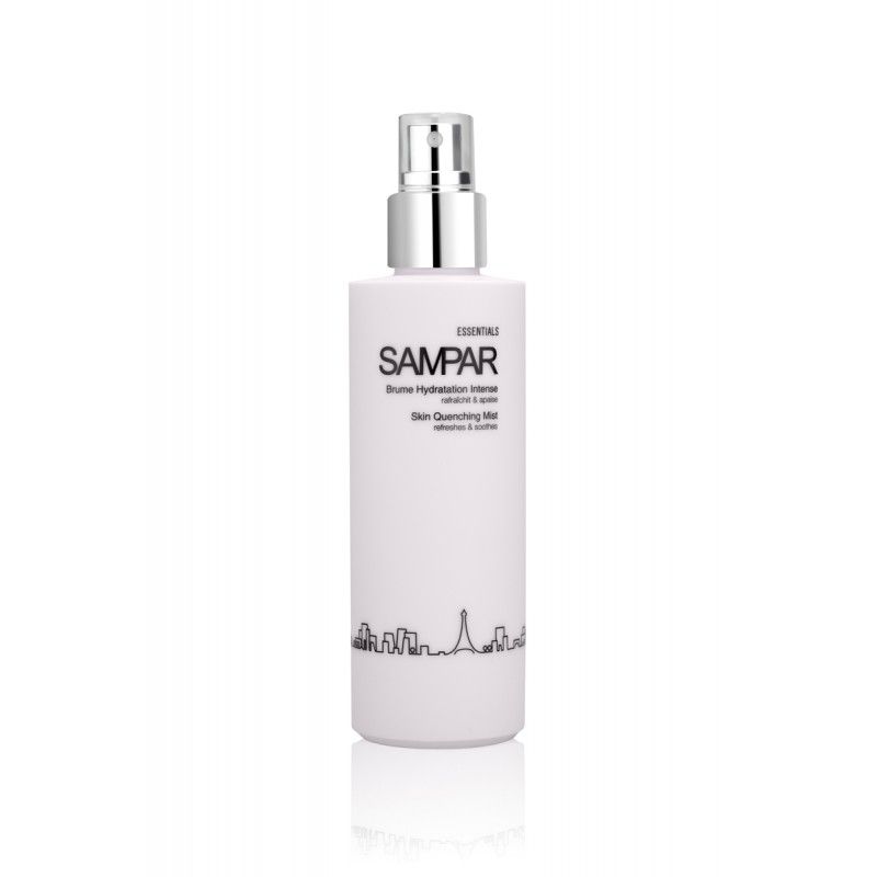 essentials-skin-quenching-mist 1