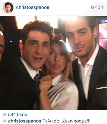 mariailiakidasnc