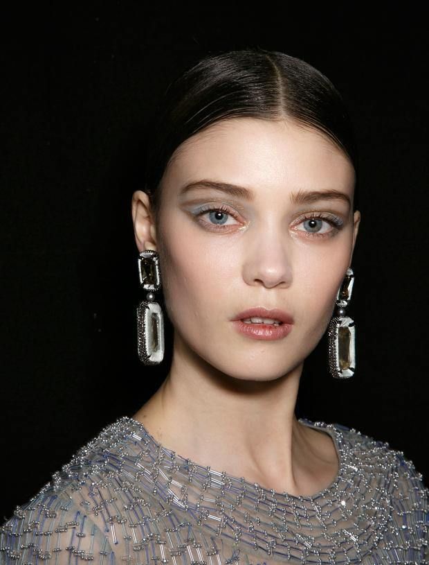 giorgio-armani-prive-beauty-haute-couture-spring-2015-pfw22