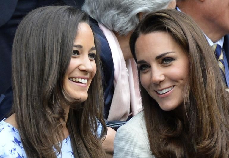 pippa-kate-middleton