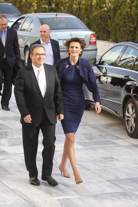 vouli25