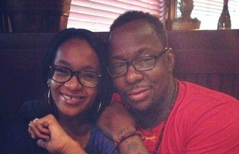 2556629D00000578-2942718-Left out Bobbi Kristina s father Bobby Brown pictured did not re-a-11 1423237122580
