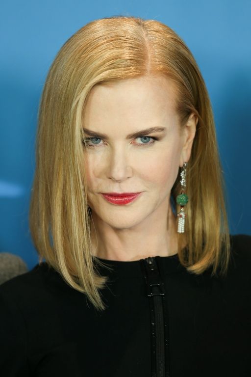 nicole-hair-2