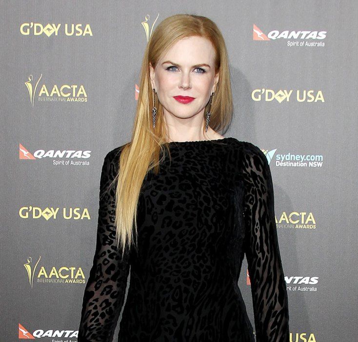 nicole-kidman-gday-1