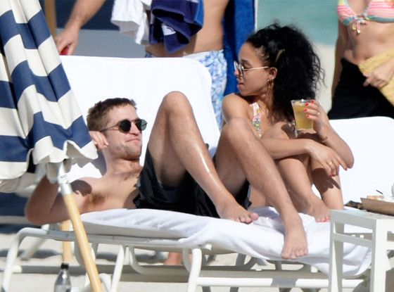 rs 560x415-141209103901-1024-rob-pattinson-fka-twigs-miami-beach.jw.12914 1