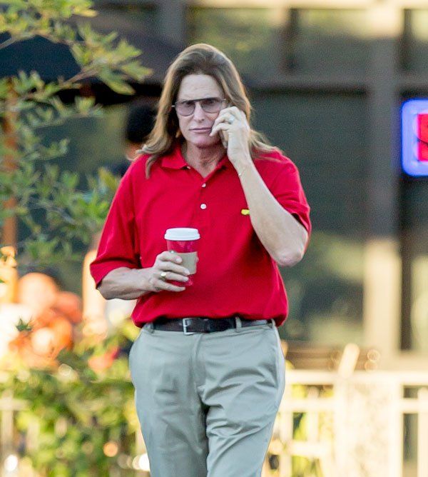 bruce-jenner-transition-splash-02