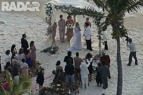 johnny-depp-wedding-photos-041